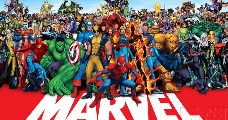Marvel-Comics-800x420