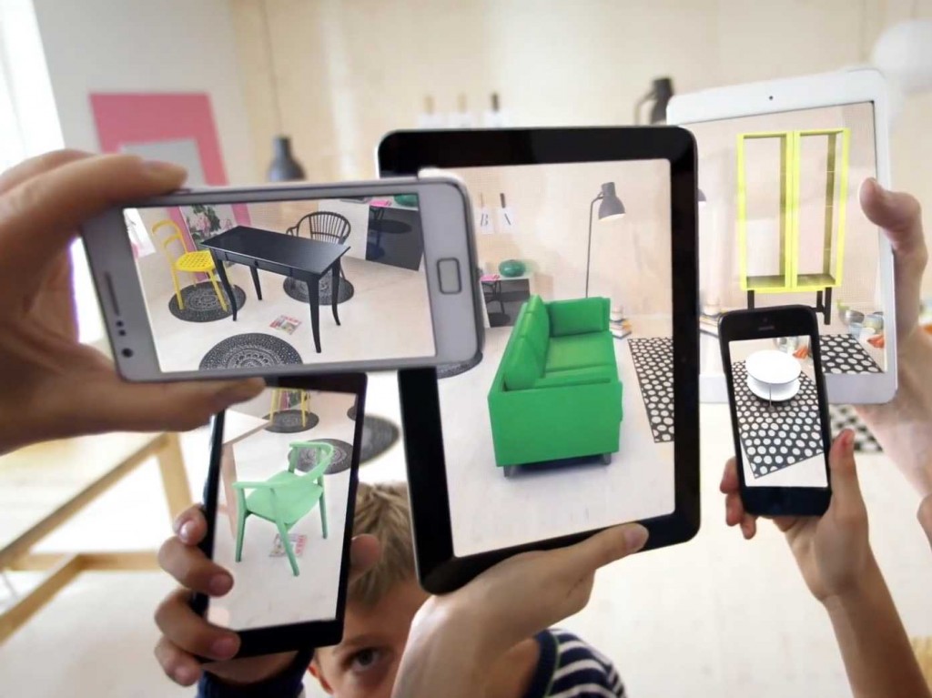 ikeas-augmented-reality-catalog-lets-you-virtually-demo-its-furniture-in-your-living-room