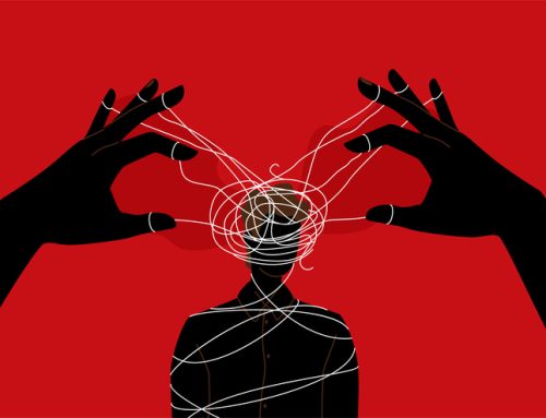 B2B İşletmeler İçin Araştırma Yöntemleri: Müşterinizin Zihnini Nasıl Okursunuz?