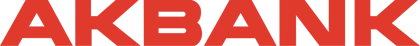 Akbank