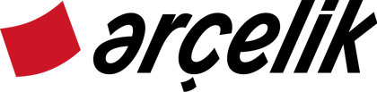 Arçelik