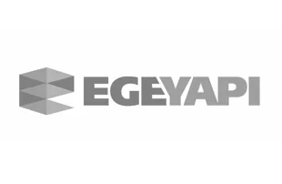 Ege Yapı