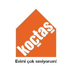 Koçtaş