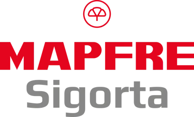 MAPFRE