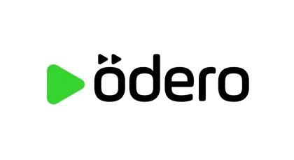 Ödero