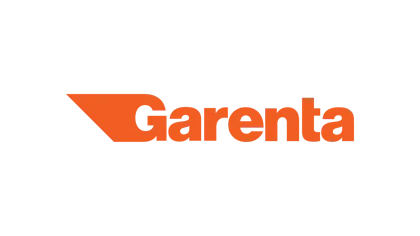 Garenta