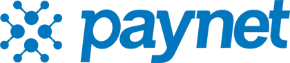 Paynet
