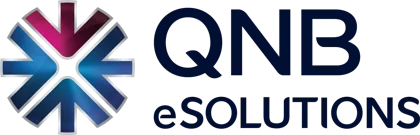 QNB eSolutions