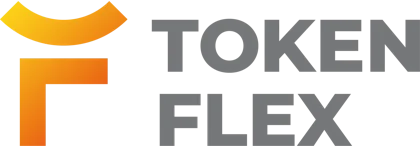 TokenFlex
